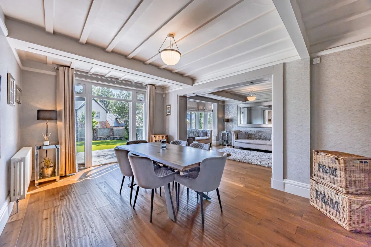 Tan House Lane, Parbold, WN8, photo 9