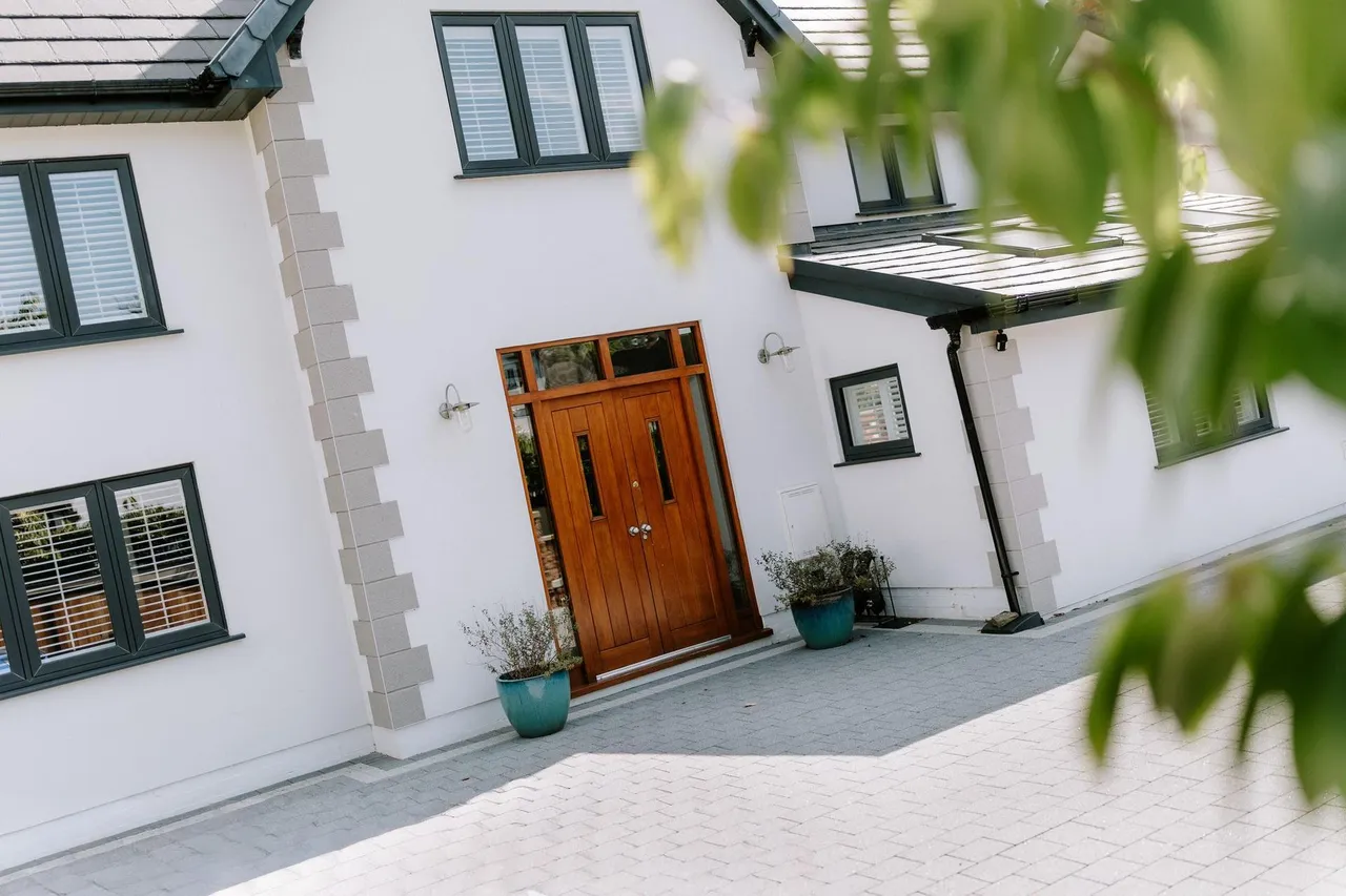 Tan House Lane, Parbold, WN8, photo 39