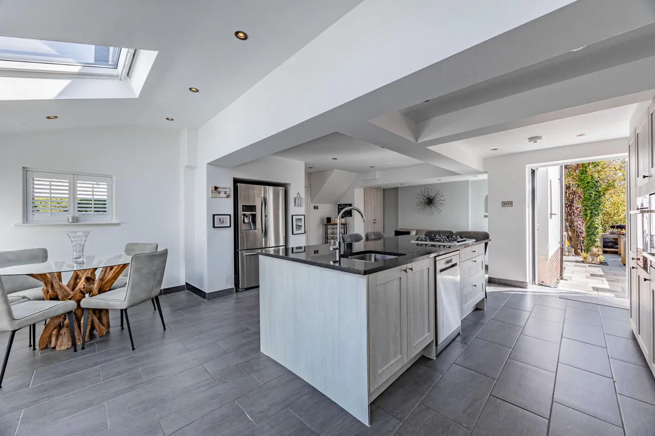 Tan House Lane, Parbold, WN8, photo 13