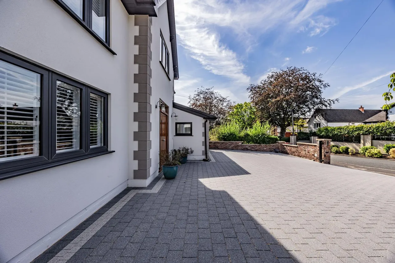 Tan House Lane, Parbold, WN8, photo 42