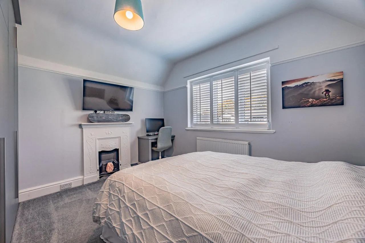 Tan House Lane, Parbold, WN8, photo 33