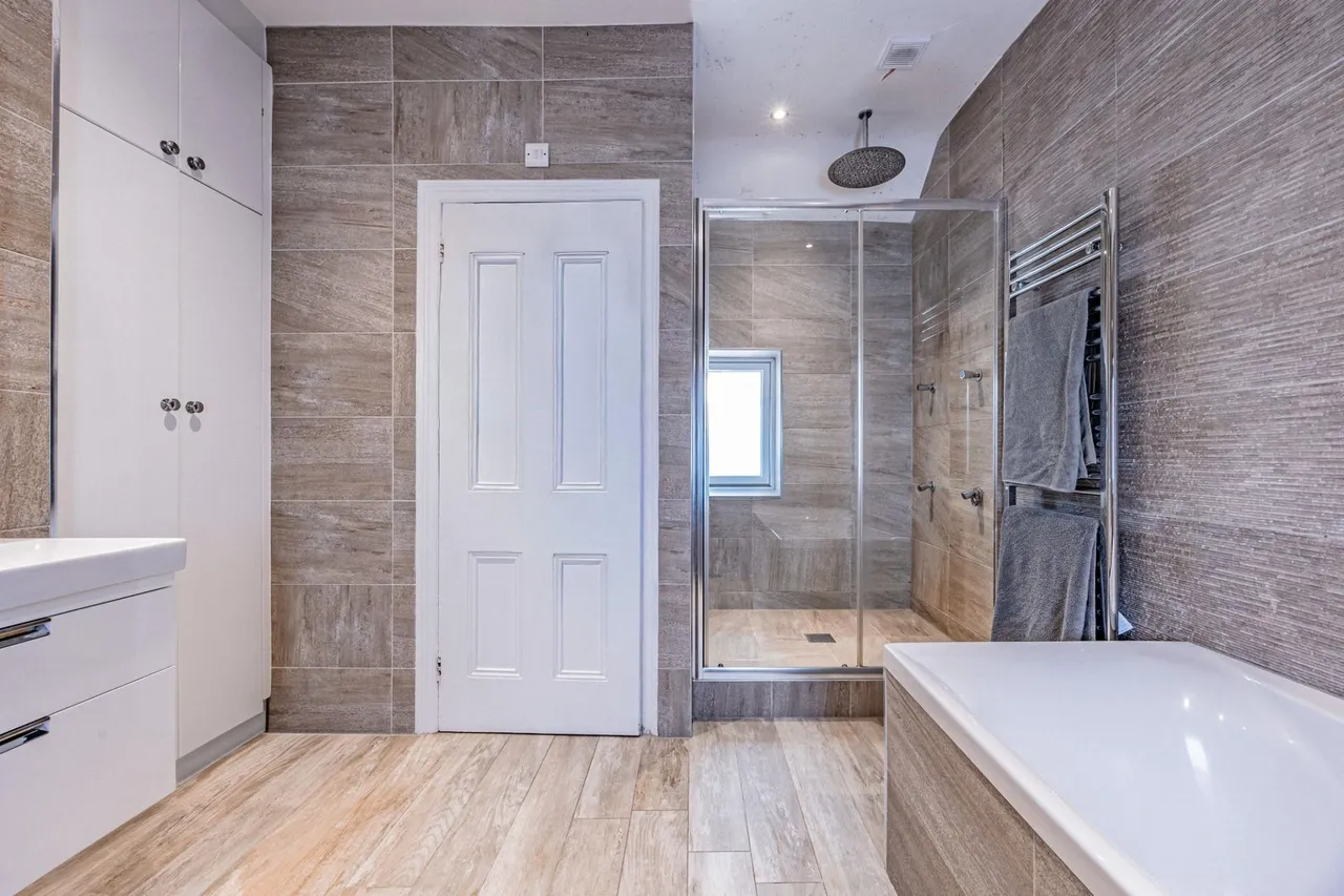 Tan House Lane, Parbold, WN8, photo 31