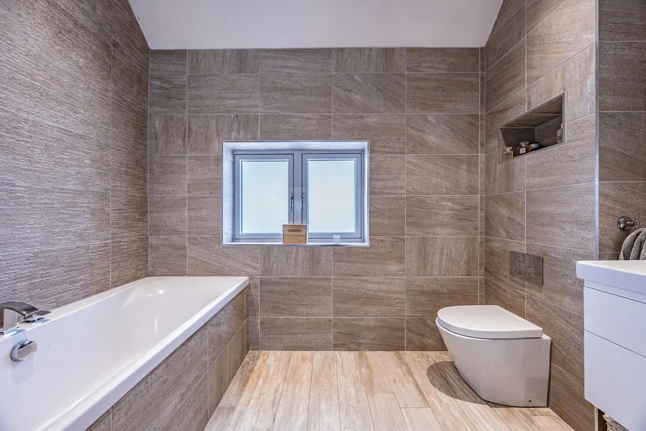 Tan House Lane, Parbold, WN8, photo 30