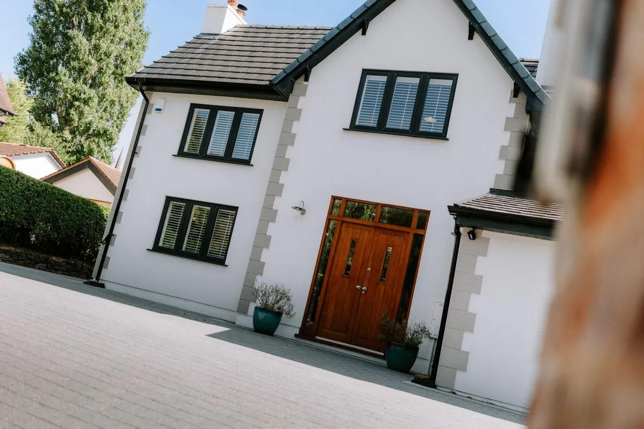 Tan House Lane, Parbold, WN8, photo 41