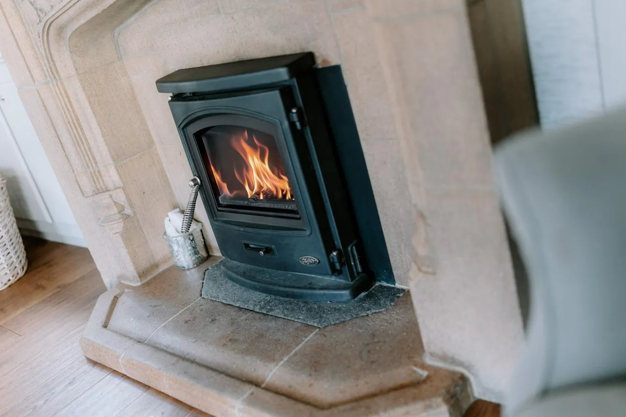 Tan House Lane, Parbold, WN8, photo 8