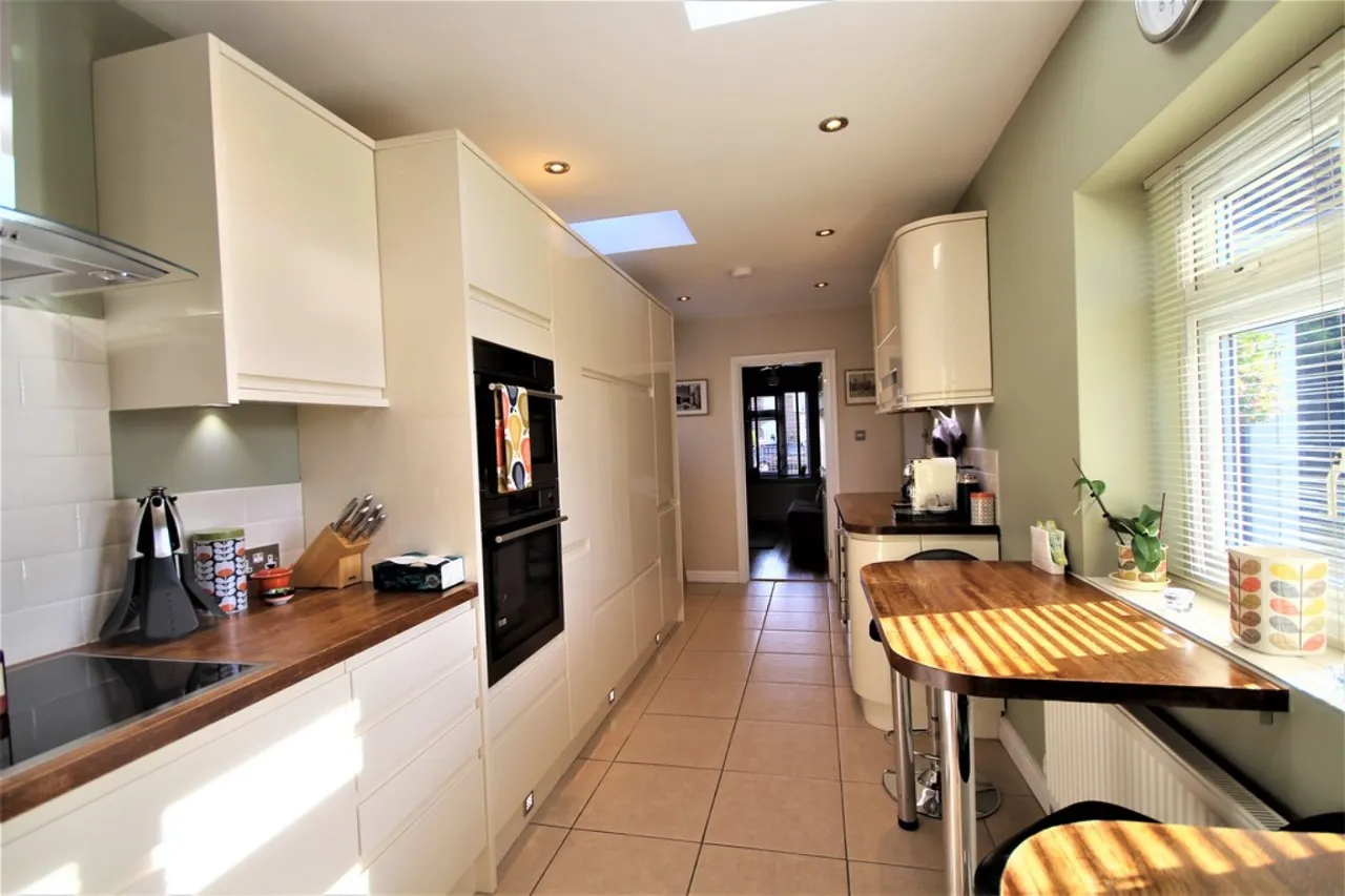 Hithermoor Road, Staines-upon-Thames, photo 5