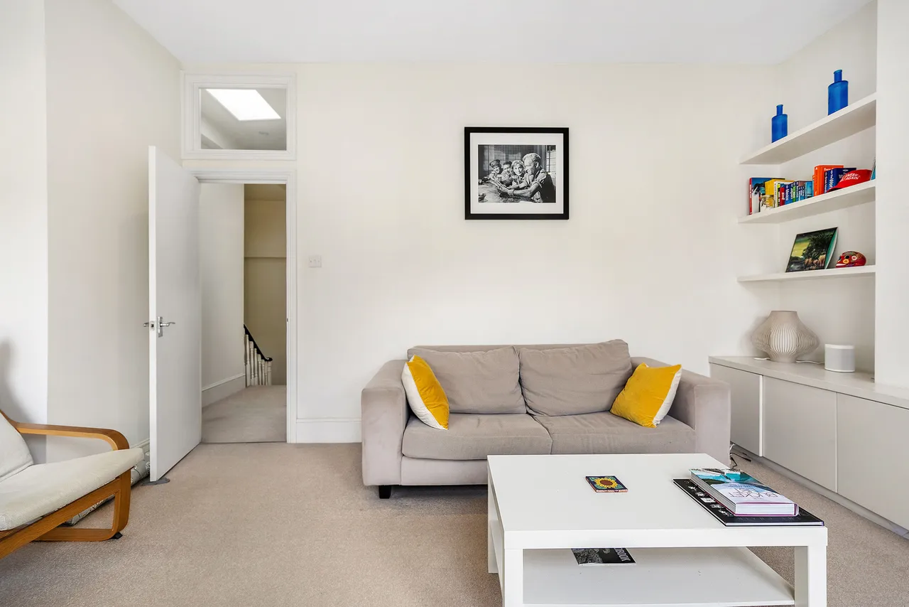 London, SW11, photo 12