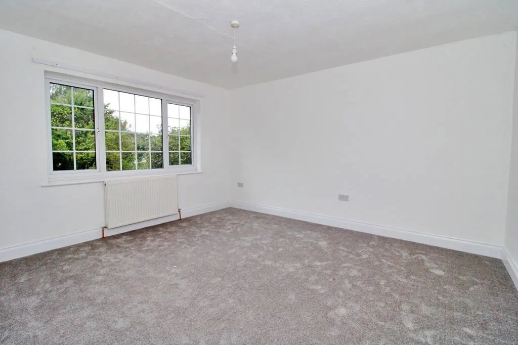 Addison Road, Rugby, CV22 7DA, photo 7