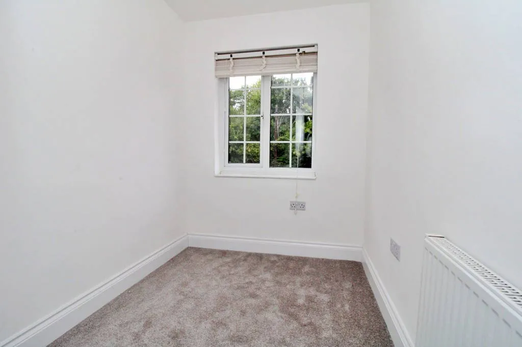Addison Road, Rugby, CV22 7DA, photo 9