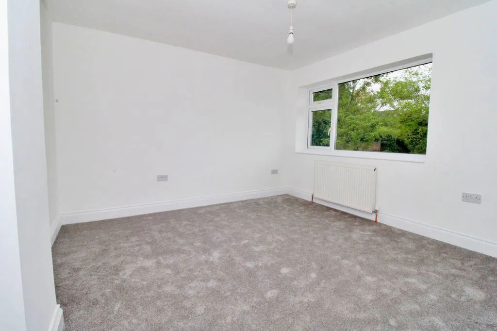 Addison Road, Rugby, CV22 7DA, photo 8