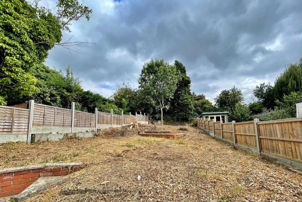 Addison Road, Rugby, CV22 7DA, photo 12
