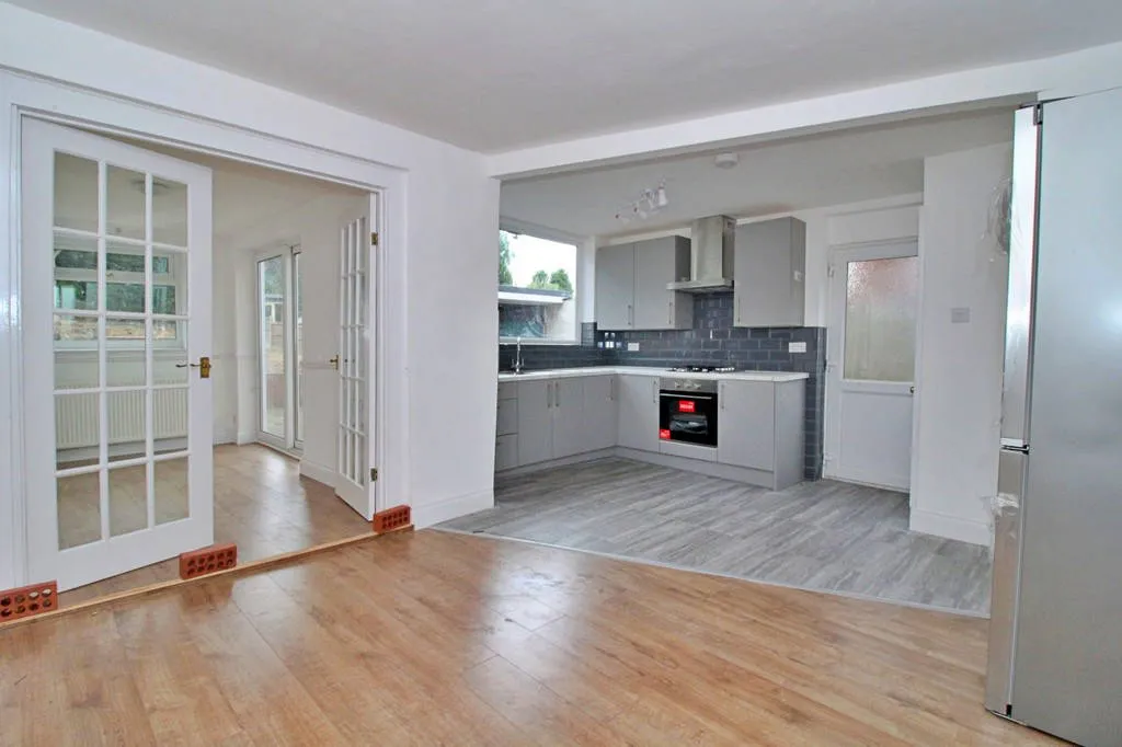 Addison Road, Rugby, CV22 7DA, photo 5
