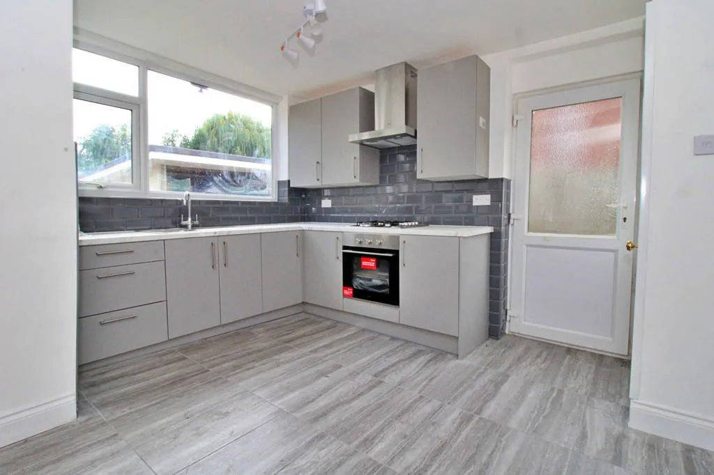 Addison Road, Rugby, CV22 7DA, photo 3