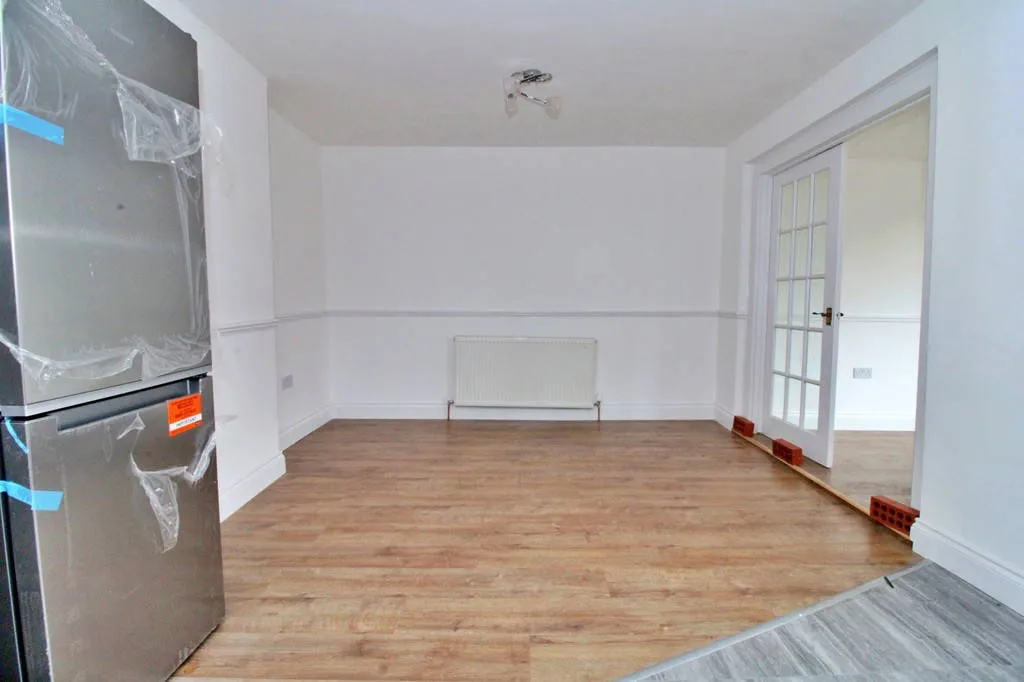 Addison Road, Rugby, CV22 7DA, photo 4