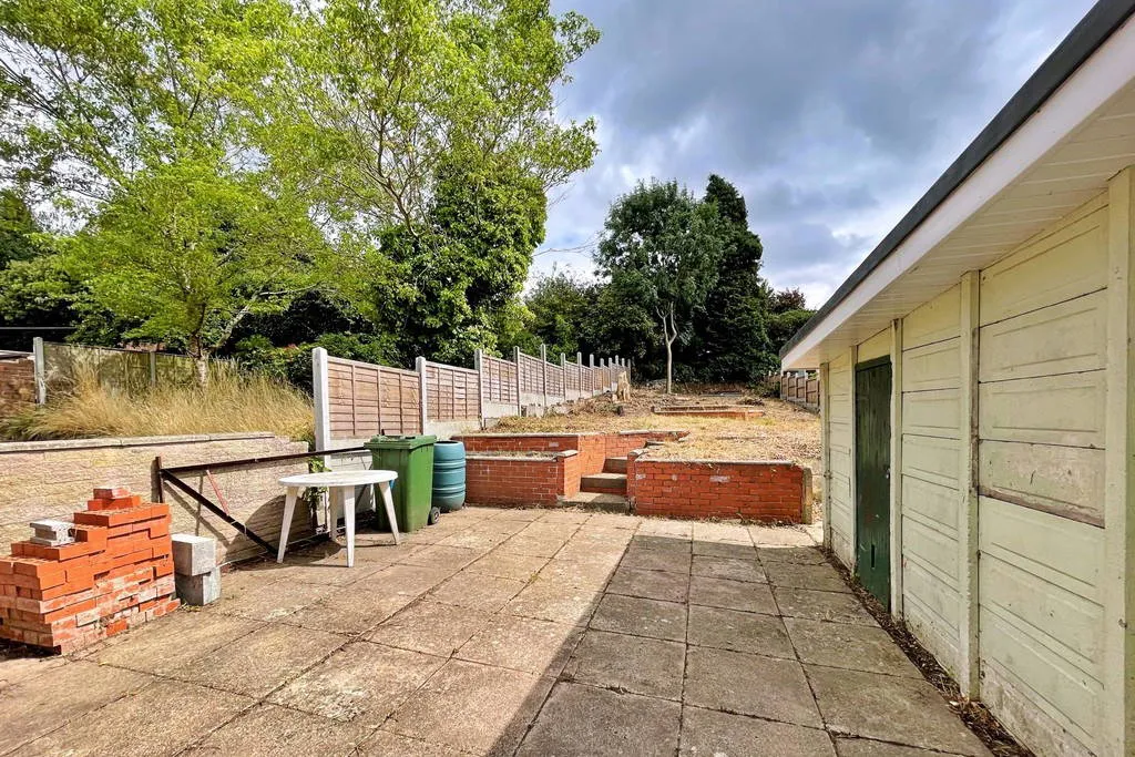 Addison Road, Rugby, CV22 7DA, photo 11