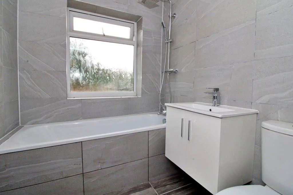 Addison Road, Rugby, CV22 7DA, photo 10