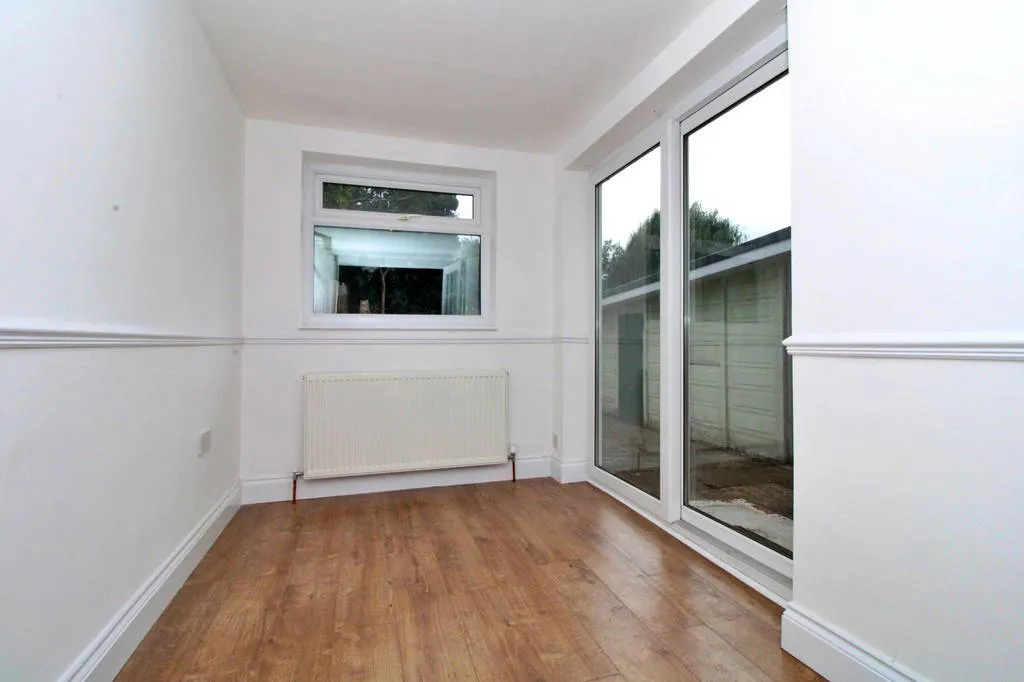 Addison Road, Rugby, CV22 7DA, photo 6