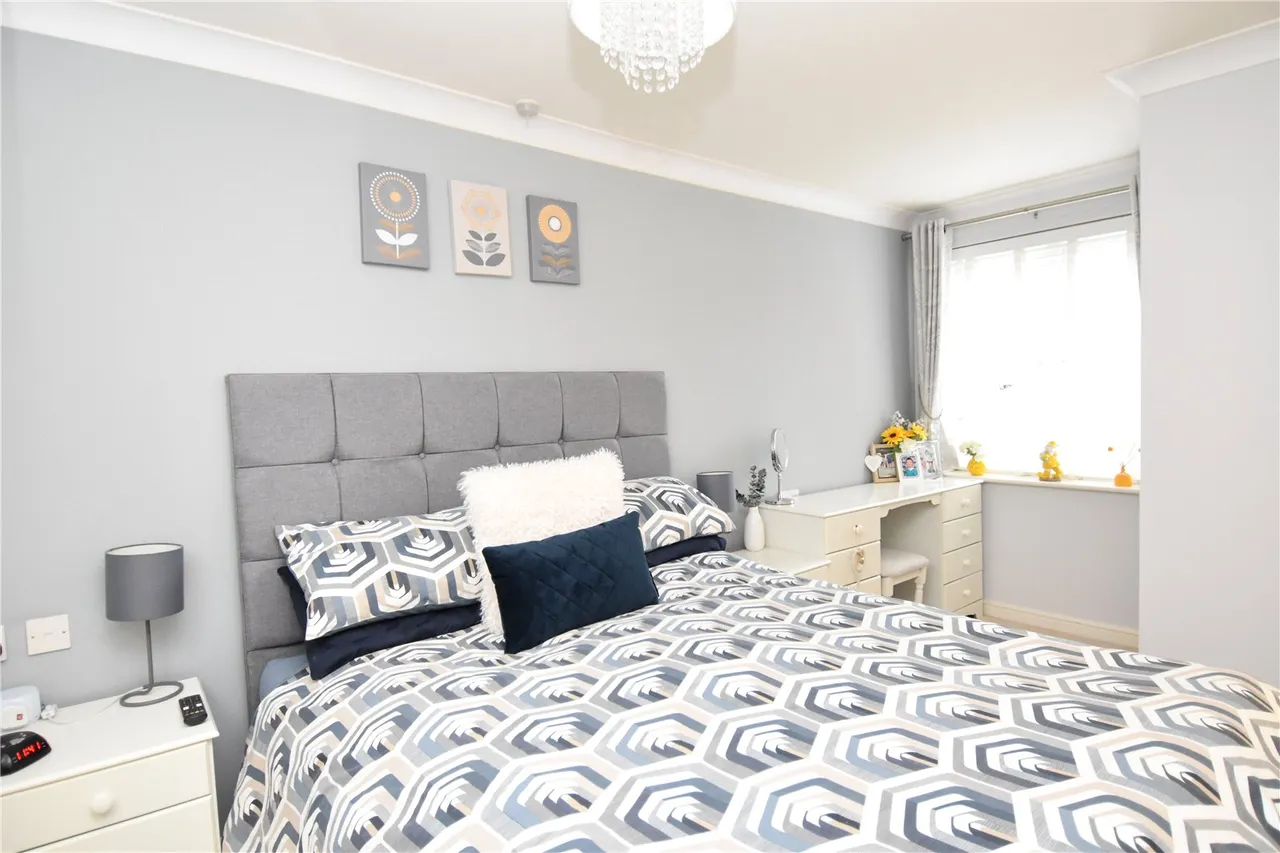 Tower Hill, Droitwich, Worcestershire, WR9 8AF, photo 8