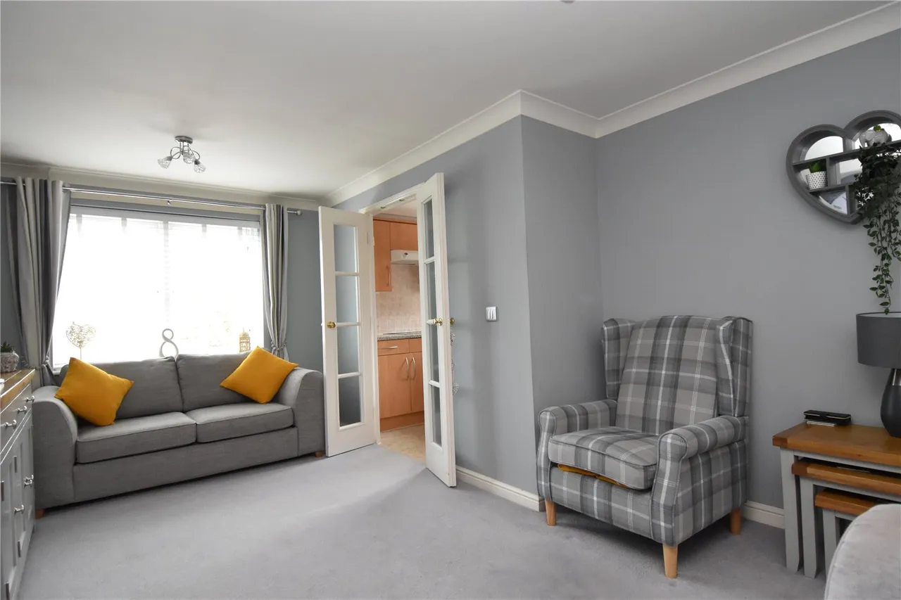Tower Hill, Droitwich, Worcestershire, WR9 8AF, photo 3