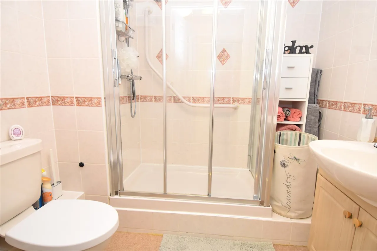 Tower Hill, Droitwich, Worcestershire, WR9 8AF, photo 10