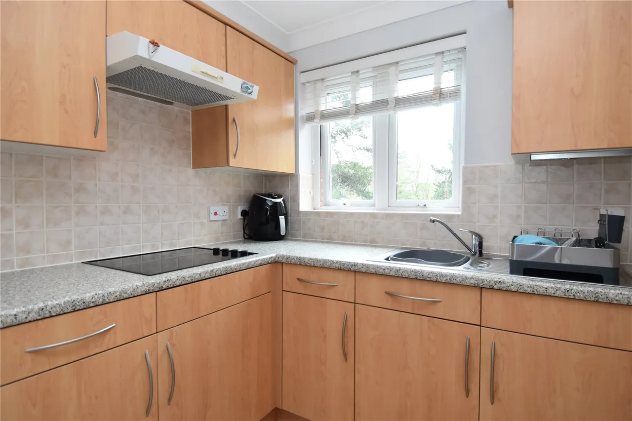 Tower Hill, Droitwich, Worcestershire, WR9 8AF, photo 5