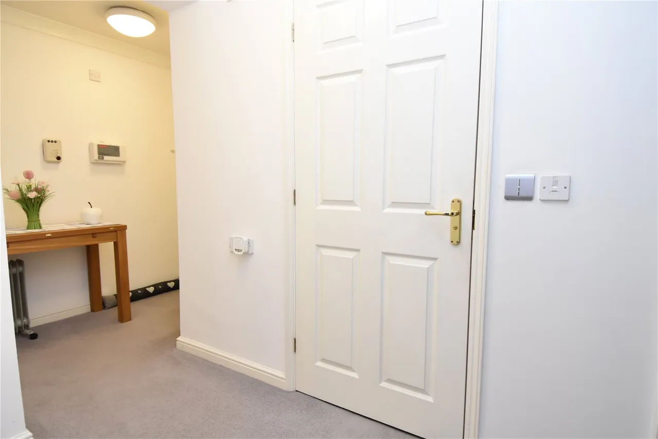 Tower Hill, Droitwich, Worcestershire, WR9 8AF, photo 12
