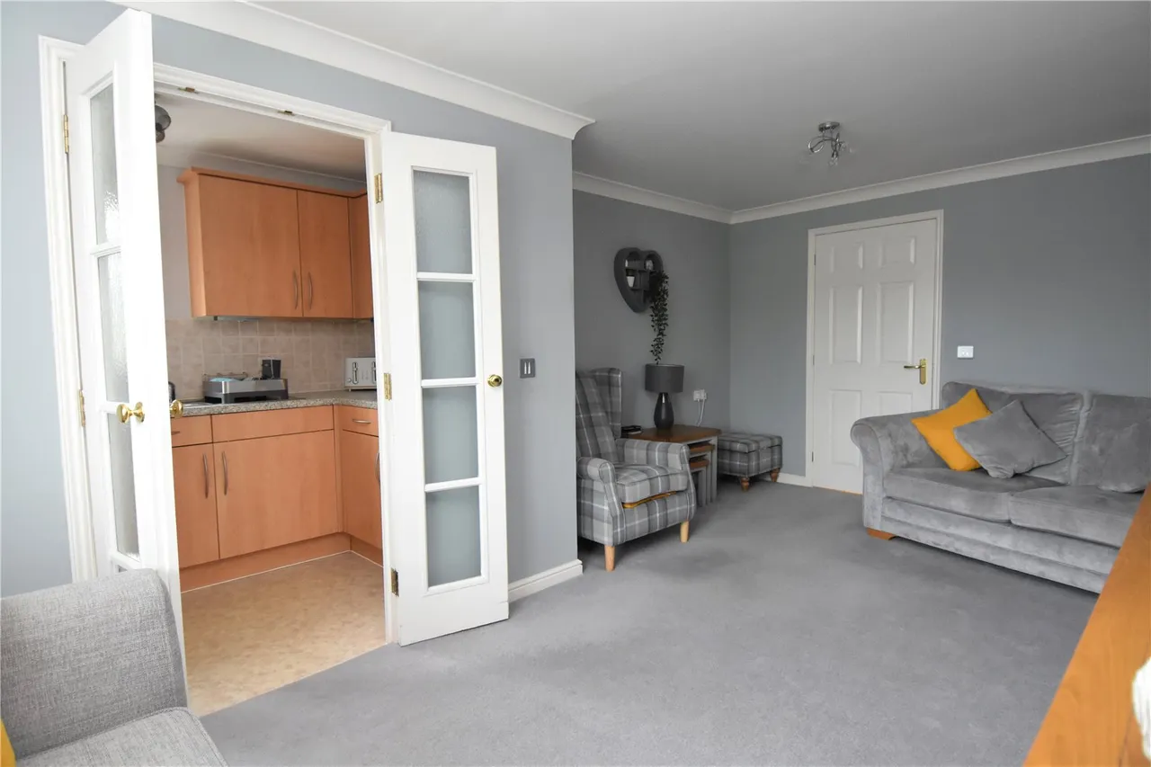 Tower Hill, Droitwich, Worcestershire, WR9 8AF, photo 4