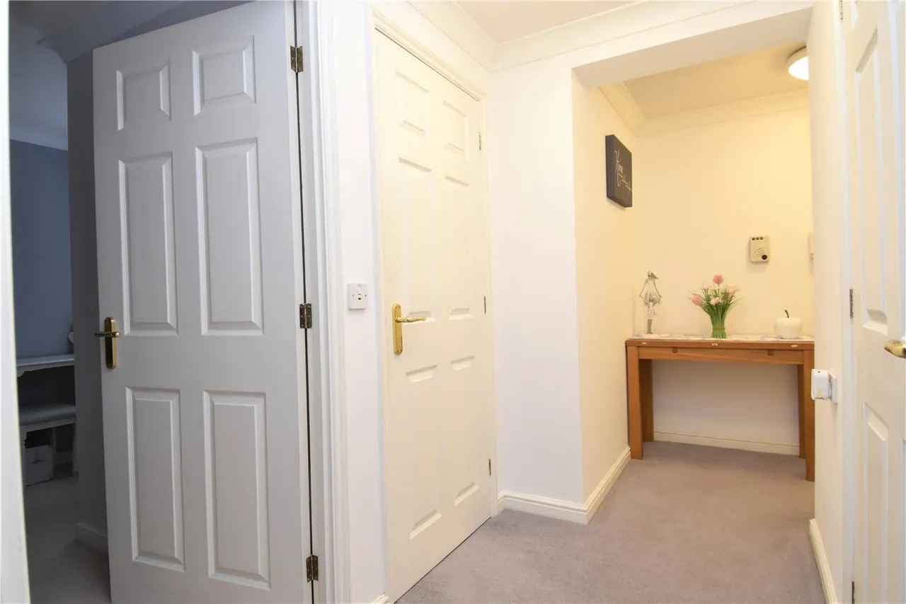 Tower Hill, Droitwich, Worcestershire, WR9 8AF, photo 13