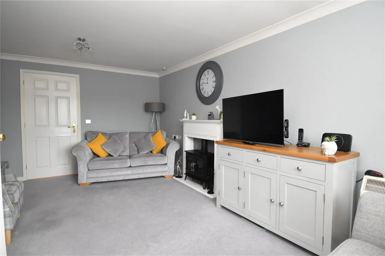 Tower Hill, Droitwich, Worcestershire, WR9 8AF, photo 2