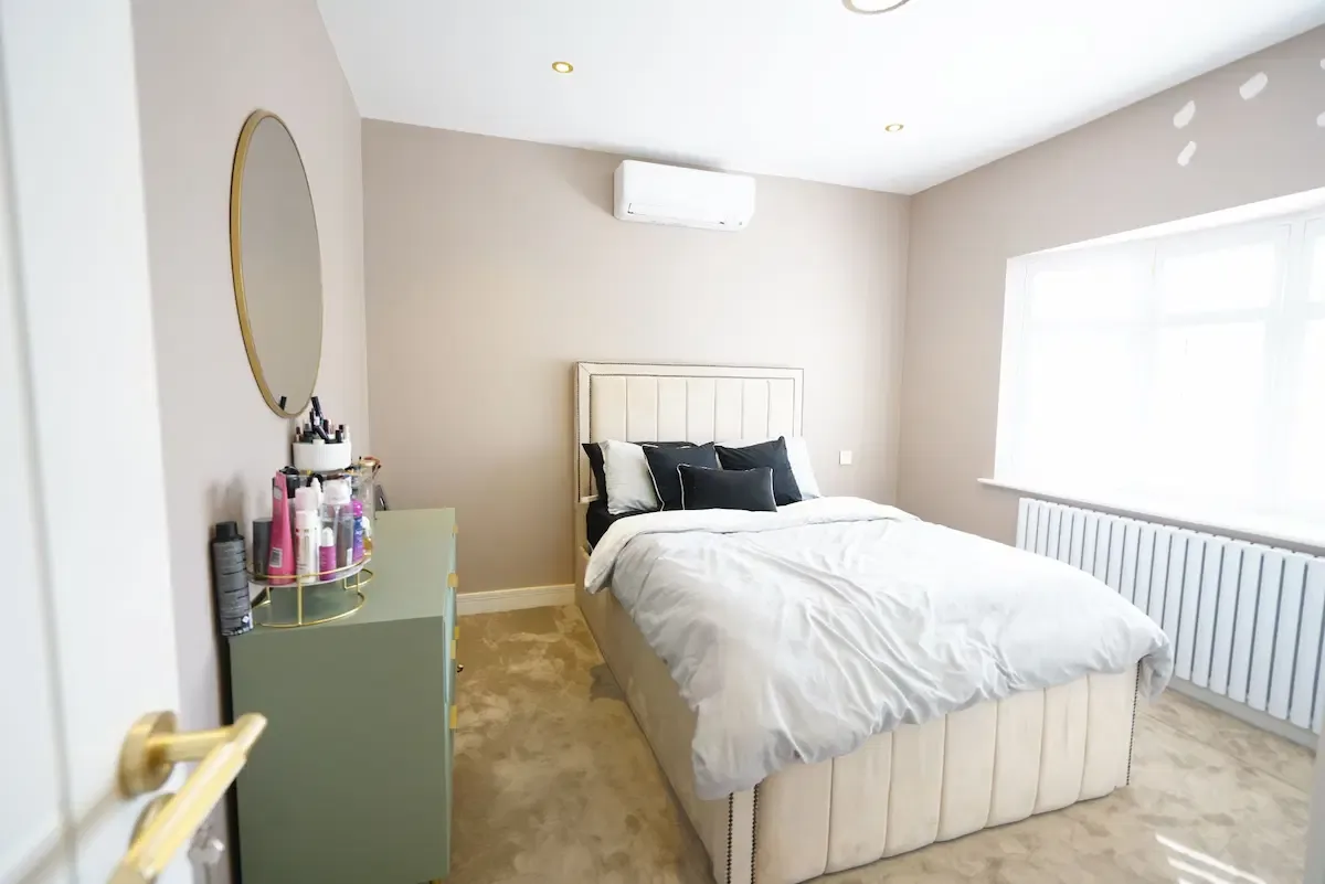 Lodge Lane, Grays, photo 15