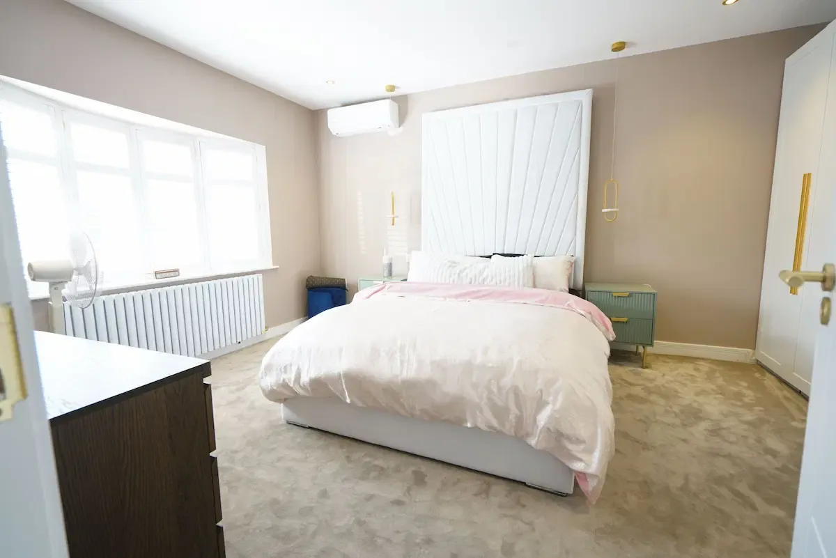 Lodge Lane, Grays, photo 12