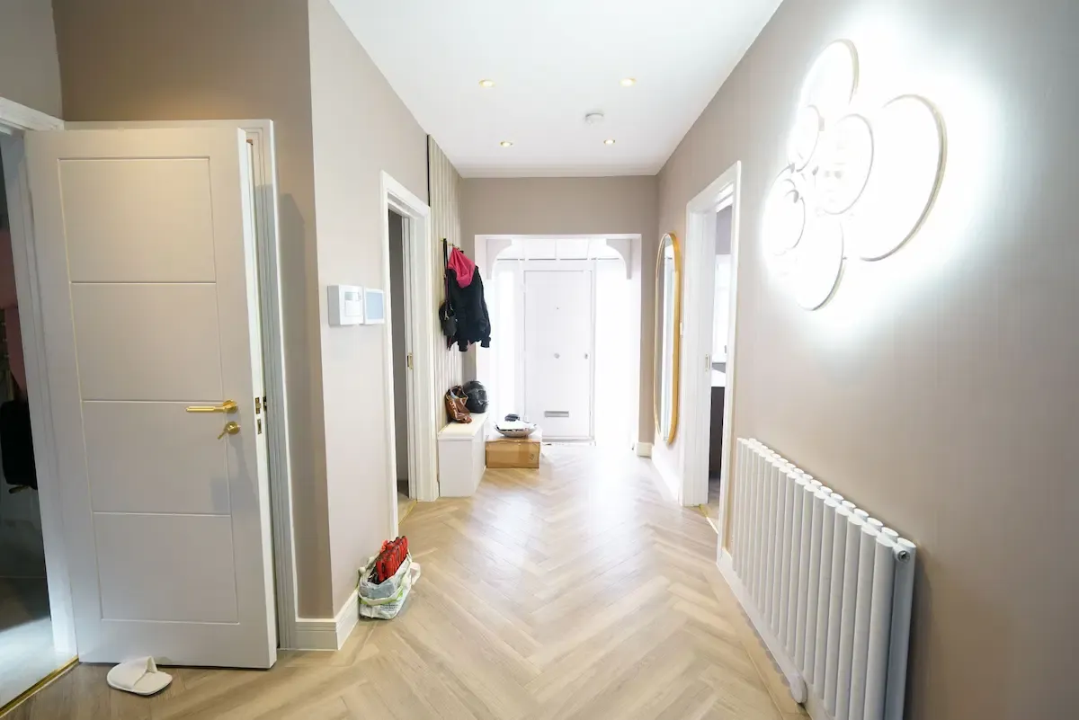Lodge Lane, Grays, photo 8