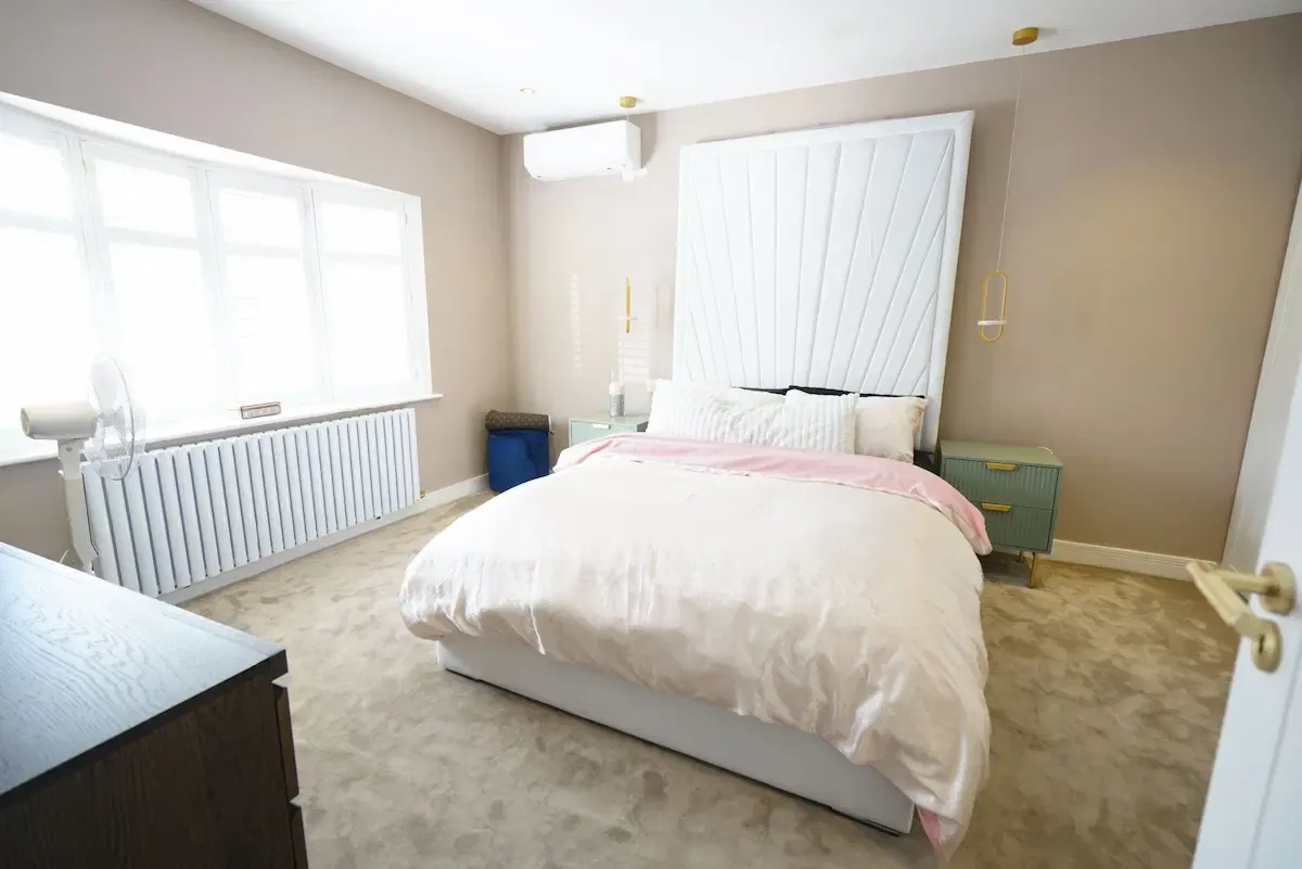 Lodge Lane, Grays, photo 13