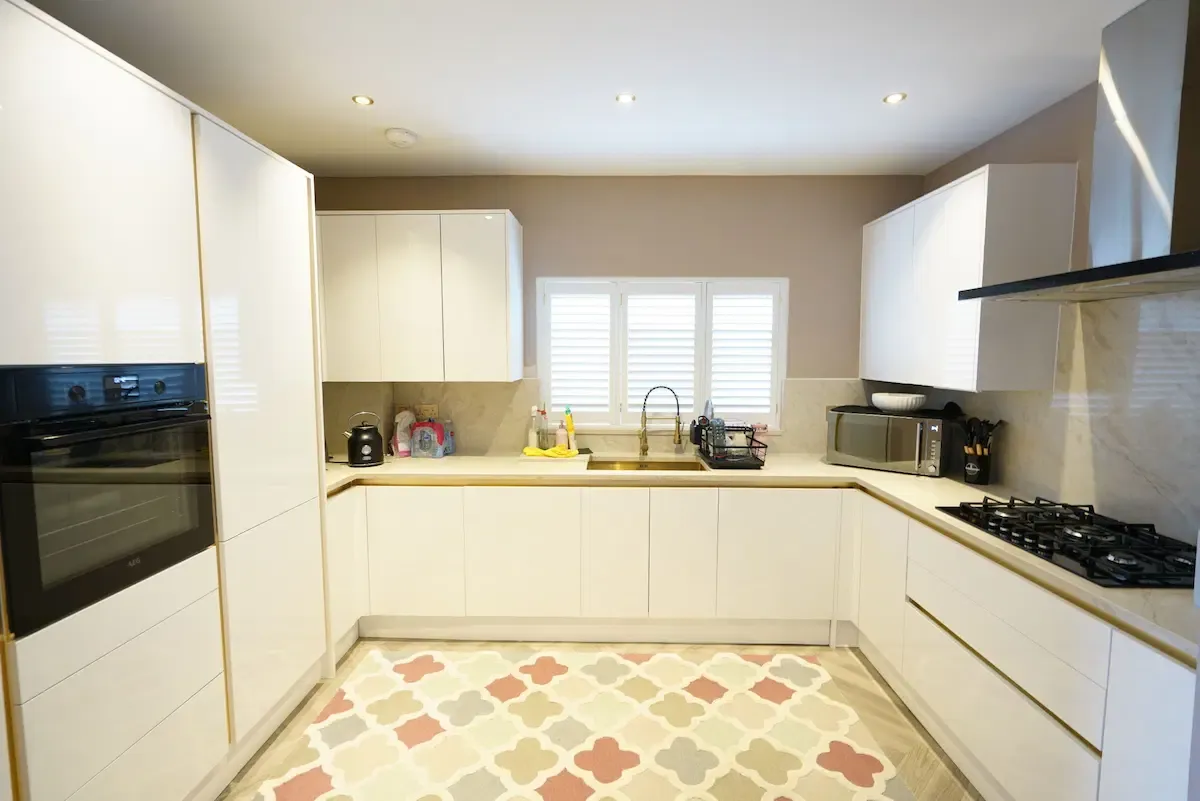 Lodge Lane, Grays, photo 7