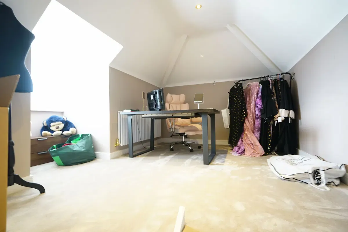Lodge Lane, Grays, photo 14
