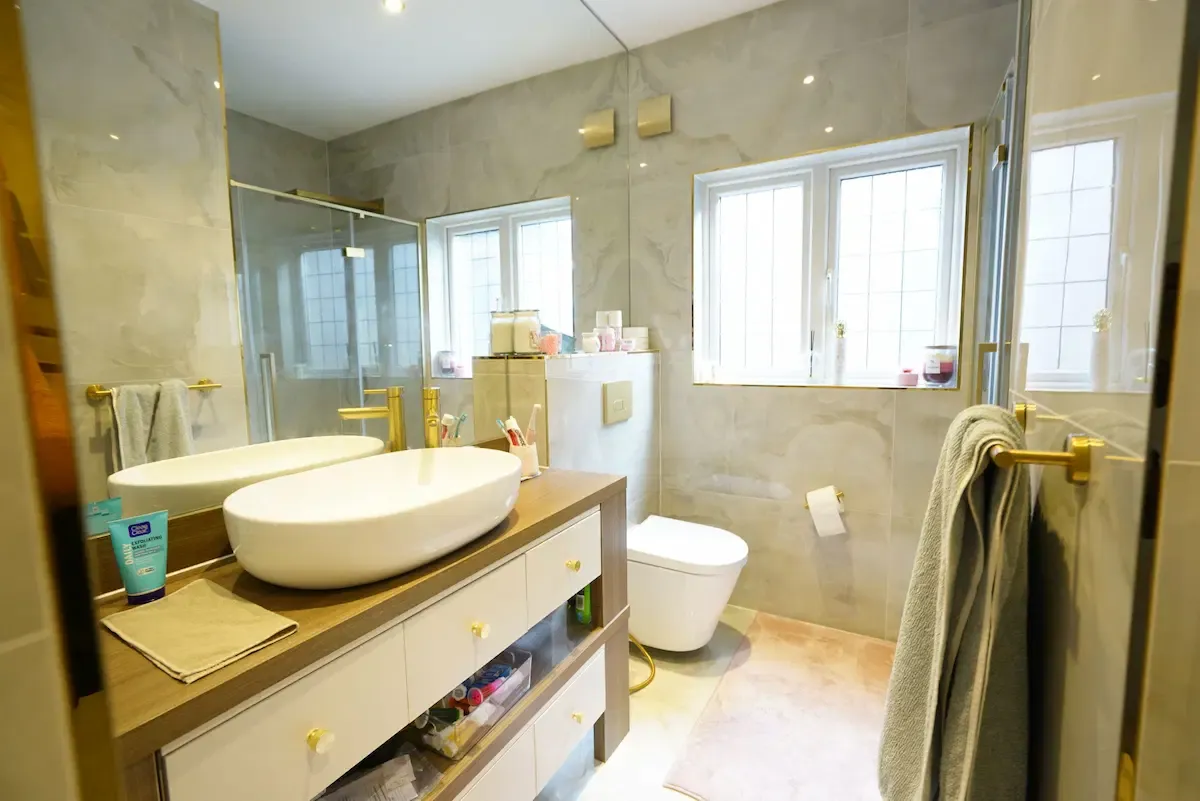 Lodge Lane, Grays, photo 9