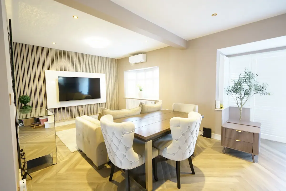 Lodge Lane, Grays, photo 5