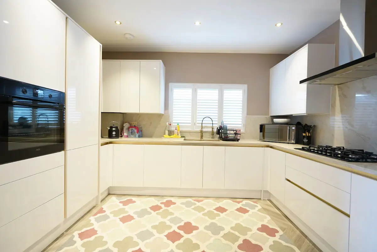 Lodge Lane, Grays, photo 6