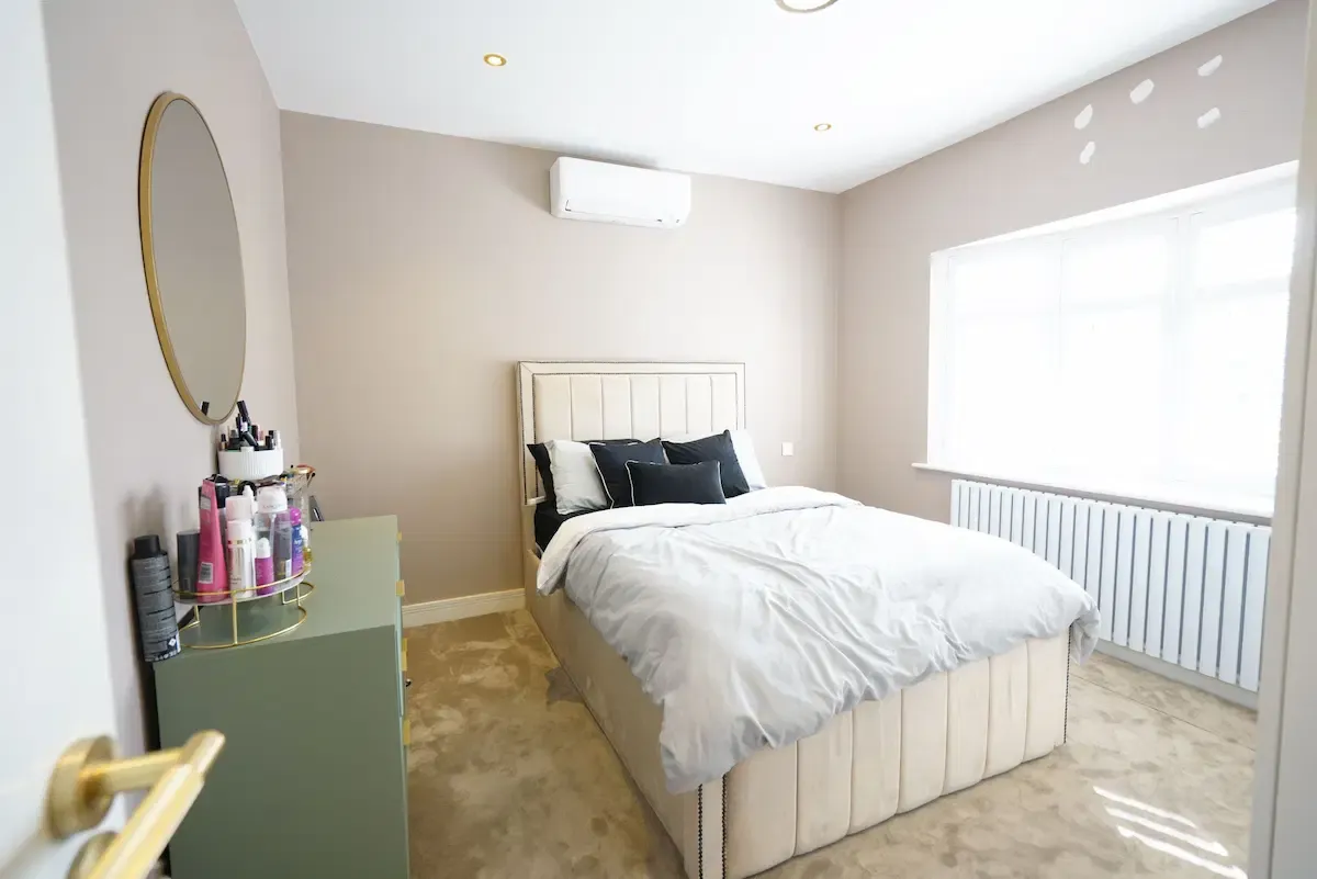 Lodge Lane, Grays, photo 16