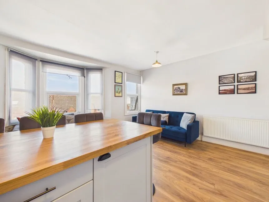 Foord Road, Folkestone, Kent, CT20, photo 10