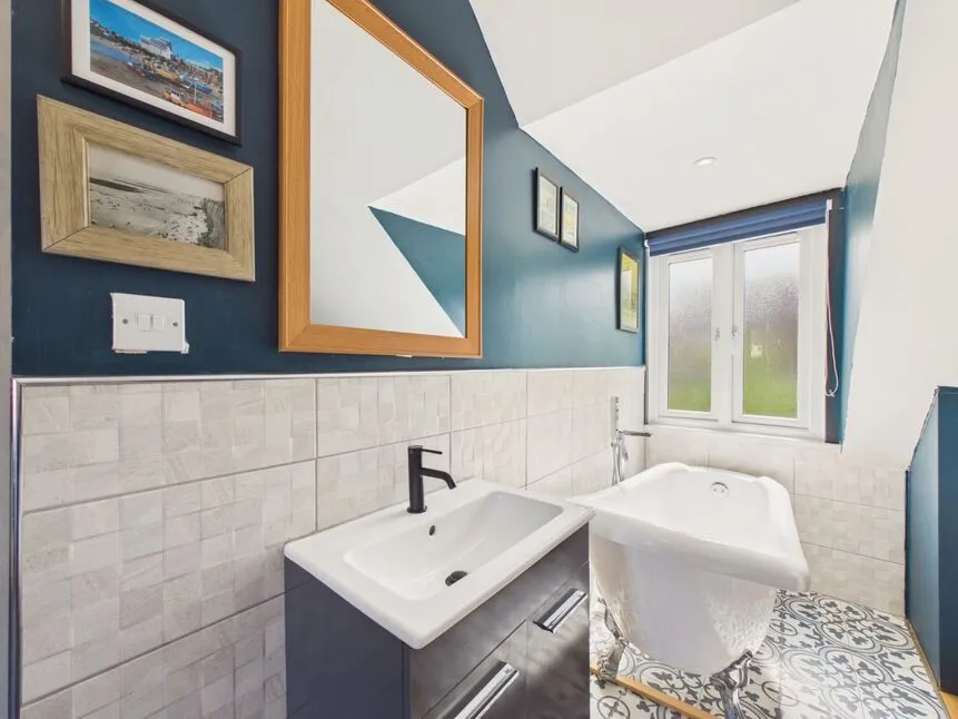 Foord Road, Folkestone, Kent, CT20, photo 7