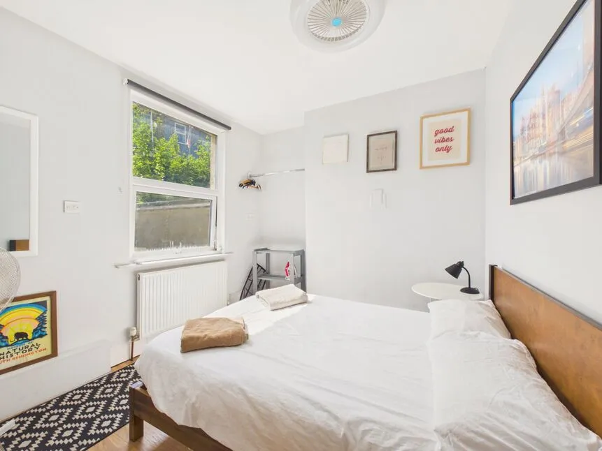 Foord Road, Folkestone, Kent, CT20, photo 12