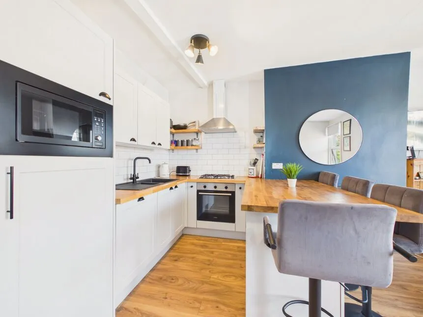 Foord Road, Folkestone, Kent, CT20, photo 3