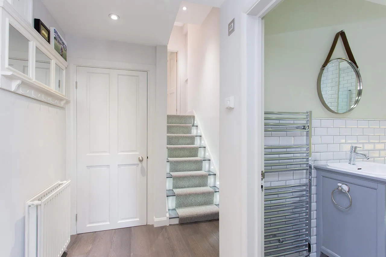 Mount View Road, N4, photo 7