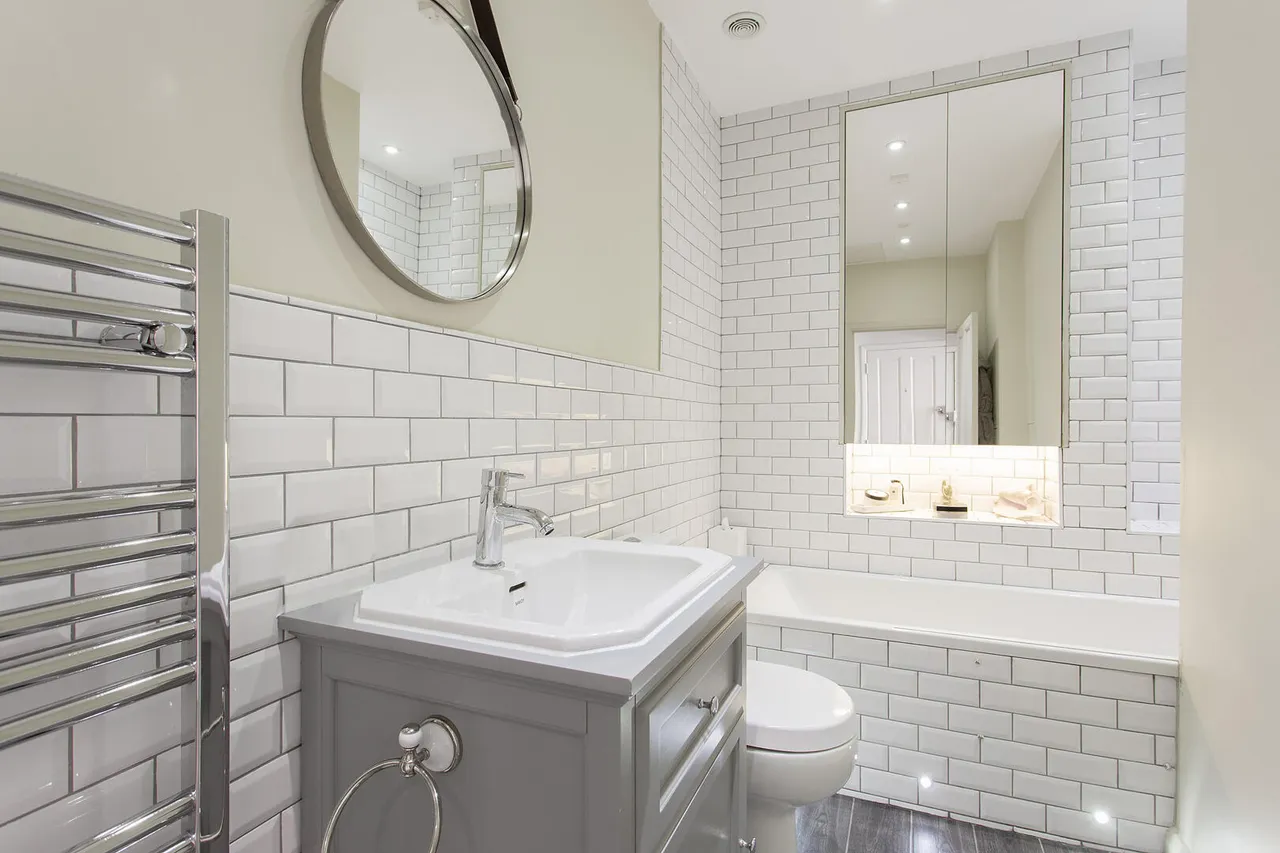 Mount View Road, N4, photo 5
