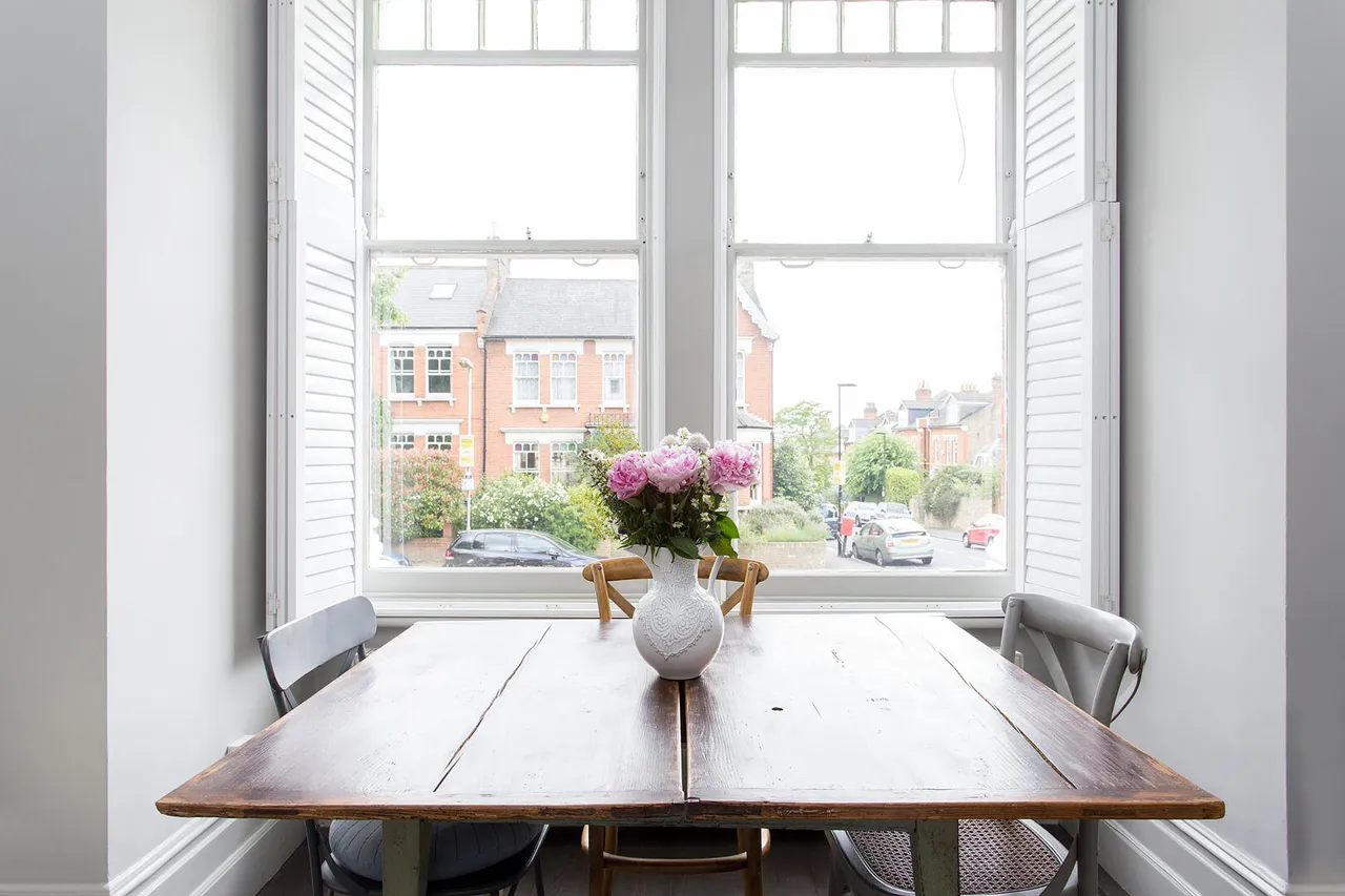 Mount View Road, N4, photo 12