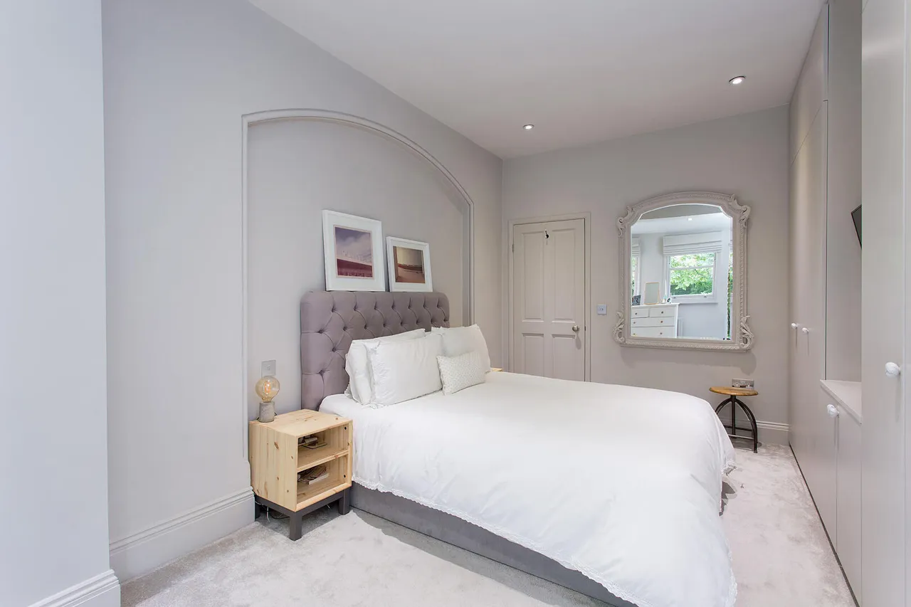 Mount View Road, N4, photo 10