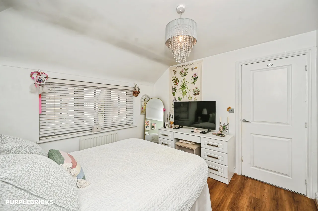 Marsh Brook Road, Widnes, WA8, photo 23