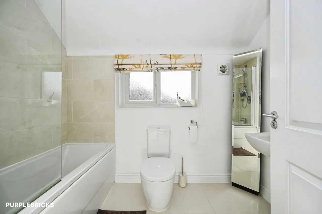 Marsh Brook Road, Widnes, WA8, photo 28