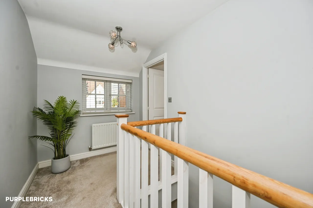 Marsh Brook Road, Widnes, WA8, photo 16